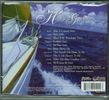 Happy Goodmans "Set Your Sails" CD