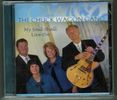 Chuck Wagon Gang "My Soul Shall Live On" CD