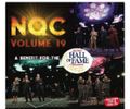 NQC Live Volume 19