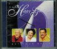 Happy Goodmans "Set Your Sails" CD