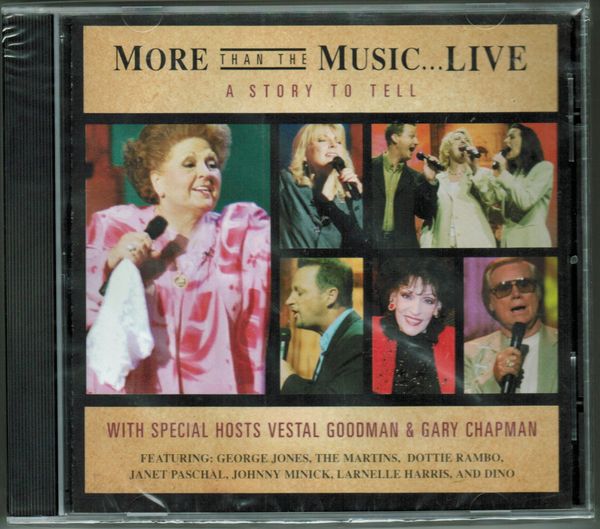 その他 Little jammer Live Ballad title March 18, 1999: Um Jammer Lammy is released in Japan