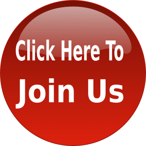 Button - Join the SGMA