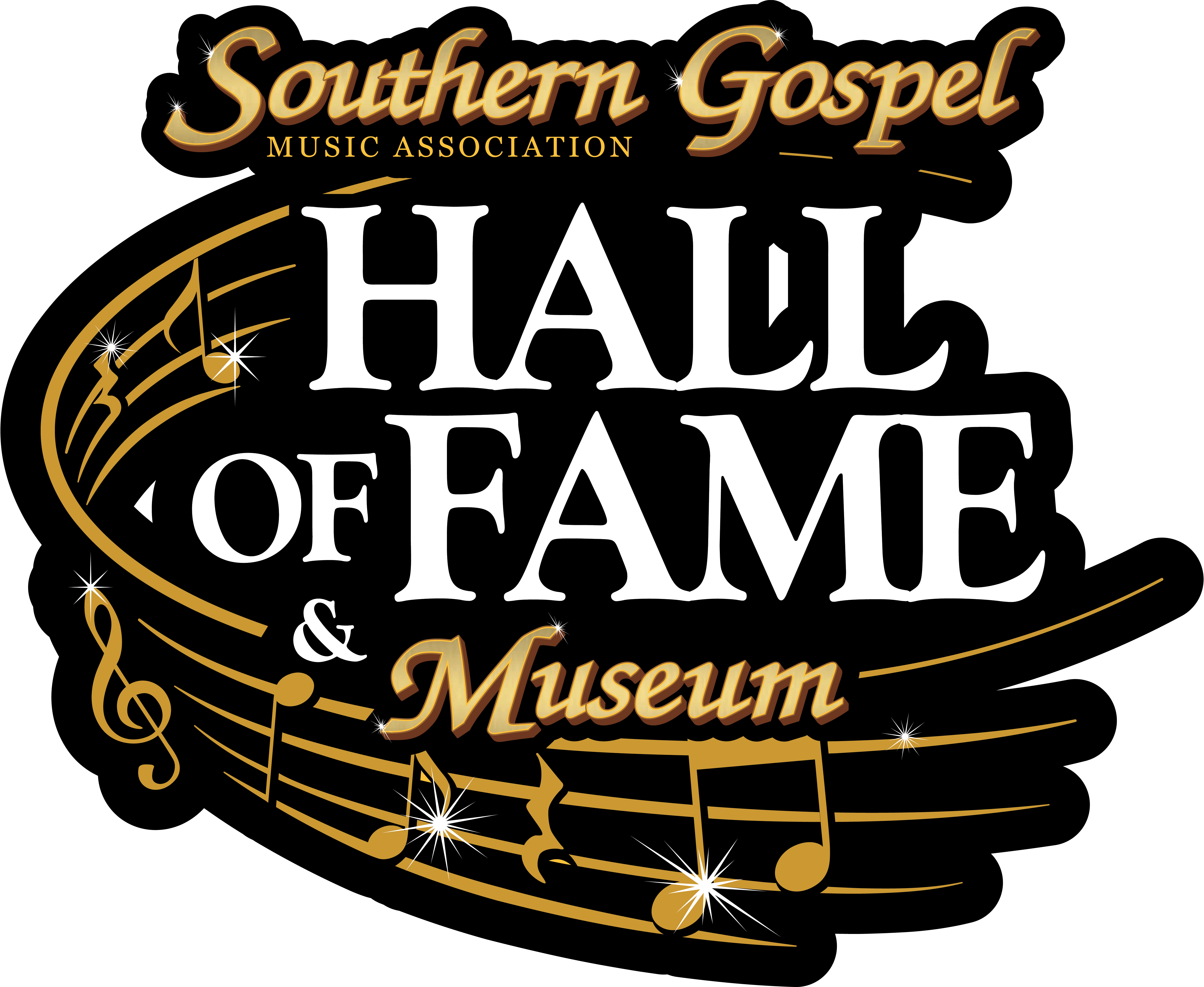 SGMA Hall of Fame and Museum