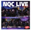 NQC Live Volume 16