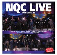 NQC Live Volume 16
