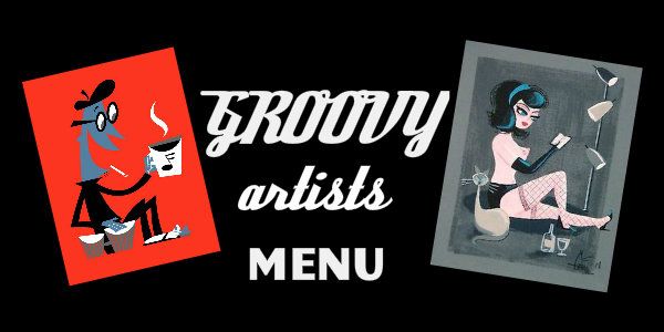 Funky D Records - ARTISTS
