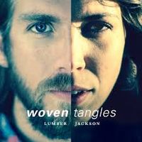 Lumber Jackson by Woven Tangles