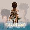 Tsunami: CD