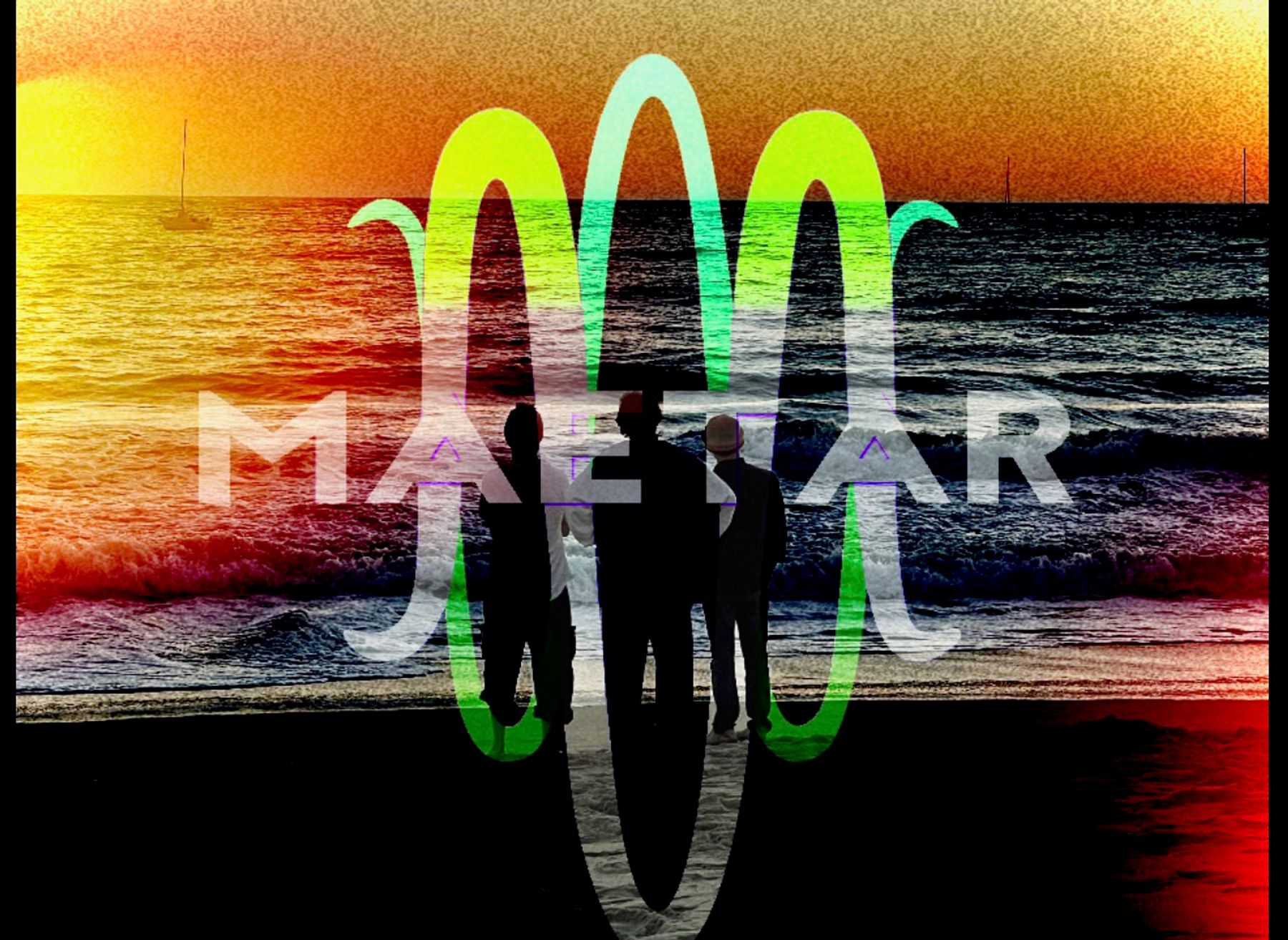 MAETAR - Bio