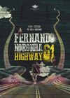 Highway 61 Poster