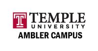 Temple Ambler Sunday Evening Concert Series
