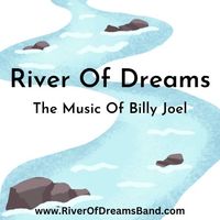 River of Dreams at Warminster Day