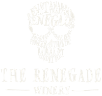 River of Dreams at The Renegade Winery