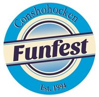 Conshohocken Funfest