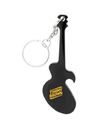 Timmy Brown Guitar Key Chain Bottle Opener - $5