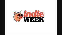 Indie Week 2016