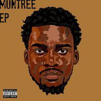 Muntree EP by Taigenz