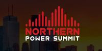 Northern Power Summit Showcase