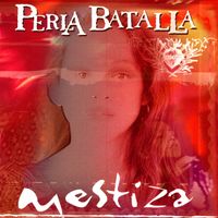 Mestiza by Perla Batalla