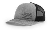 DAB Logo Hat