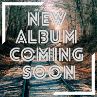 New CD Pre-Order (2022): Untitled