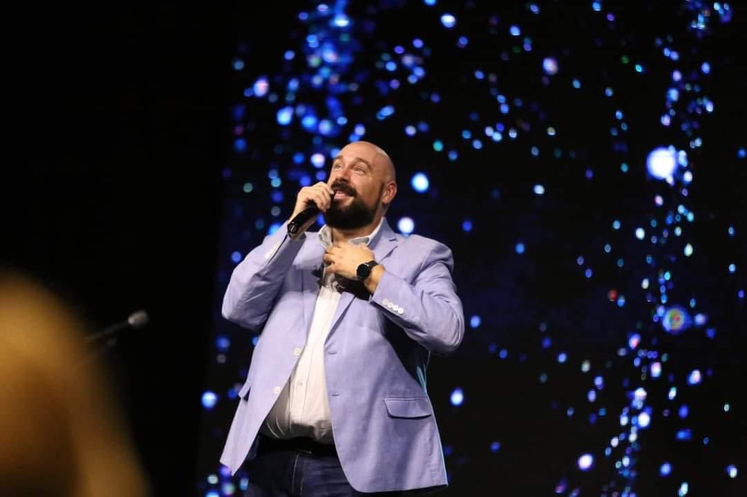 Annual SIng 2021
