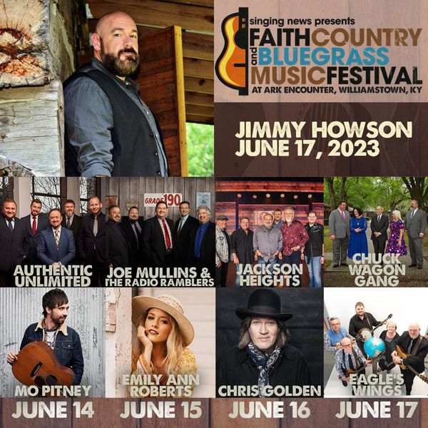 MAKE PLANS TO BE WITH US!!
(Click On Picture For More Details)