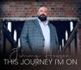 This Journey I'm On: CD