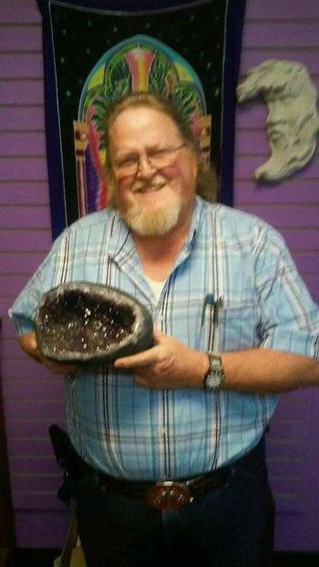 Winner of the 2015 Grand Prize
