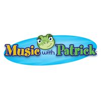 In-Person Concert by Mr. Patrick