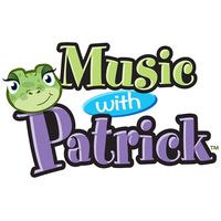 Virtual Concert With Mr. Patrick