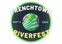 Cherry Lane Band at Frenchtown Riverfest