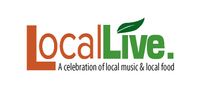 Local Live 2017