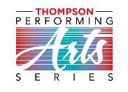 CLB at Thompson Performing Arts Series at Doylestown