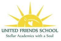 United Friends School Spring Benefit