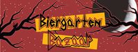 Finite Fidelity @ 3rd Annual Biergarten Bazaar