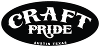 Finite Fidelity @ Craft Pride