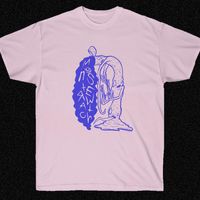 Brain Twist Shirt