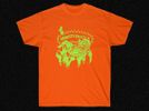 Slime Time Live Crowd Surf Shirt