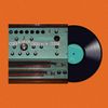Noise You Will Never Care About: Vinyl