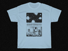 NWYNCA Space Deco Shirt