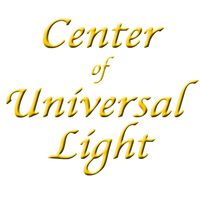 Center of Universal Light