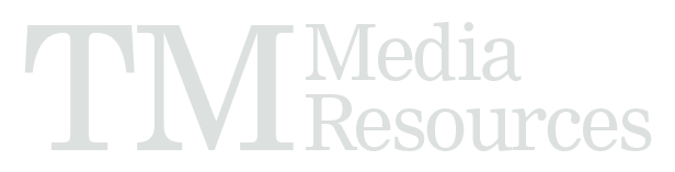 TM Media Relations