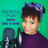 Lounge Of Sound: Anitra At Work