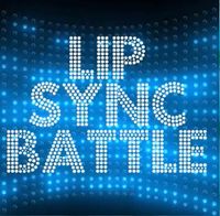 Lip Sync Battle 2 