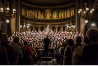 Paris Choral Festival