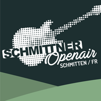 Schmittner Openair
