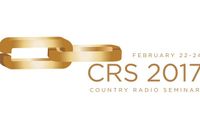 Christina Taylor Showcase at CRS