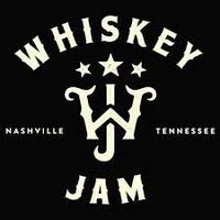 Whiskey Jam