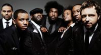 The Roots Holiday Tour